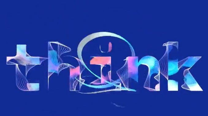 Think Digital Summit Italy 2020: