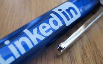 LinkedIn aggiornamenti Pagine Aziendali