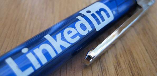 LinkedIn aggiornamenti Pagine Aziendali