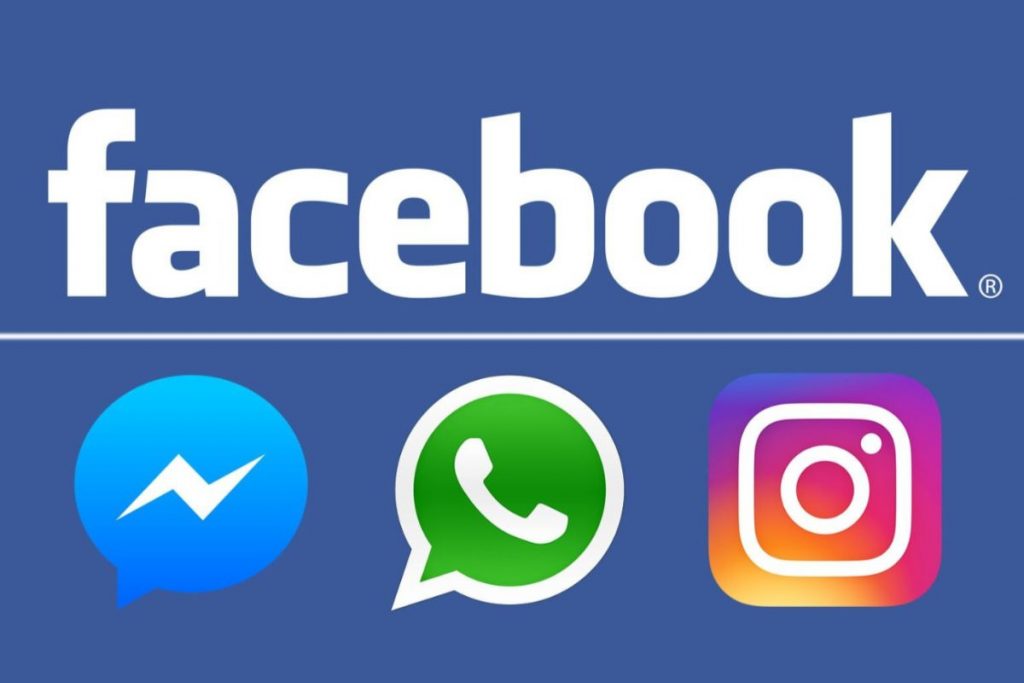 comunicazione-online-social