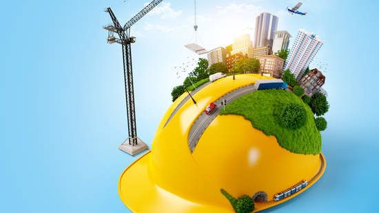LinkedIn Green Job