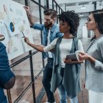 differenza tra marketing e vendite