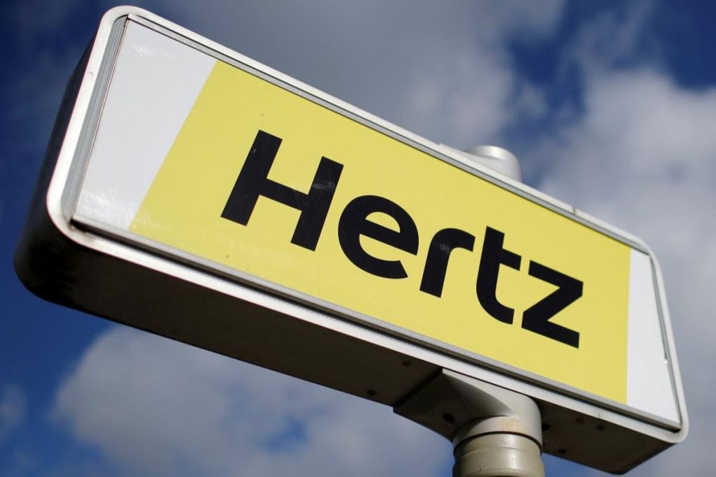 hertz-bancarotta
