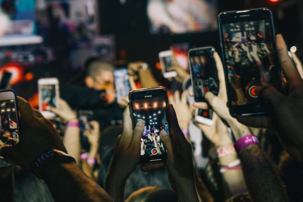 instagram reels-tiktok-header