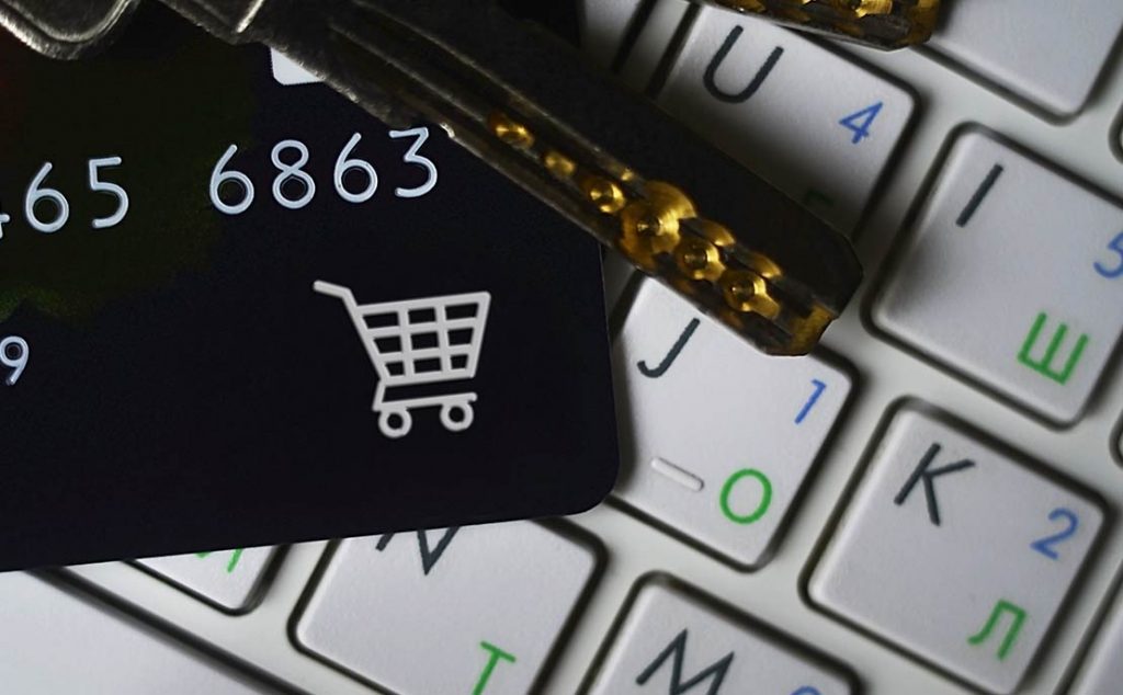 lead generation ecommerce