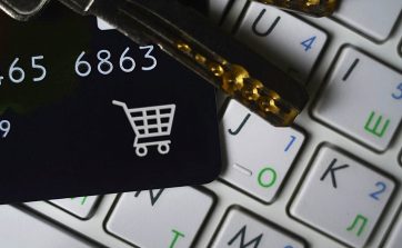 lead generation ecommerce