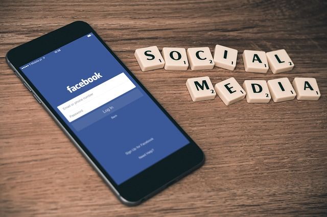 Facebook Custom Audience