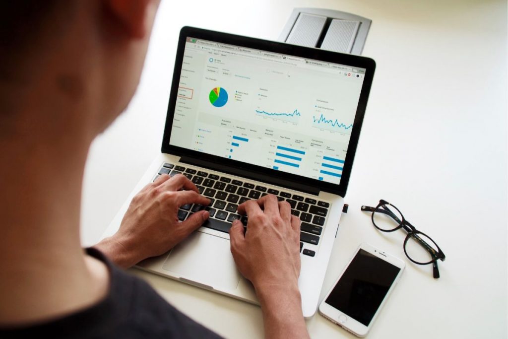 tagli-budget-marketing