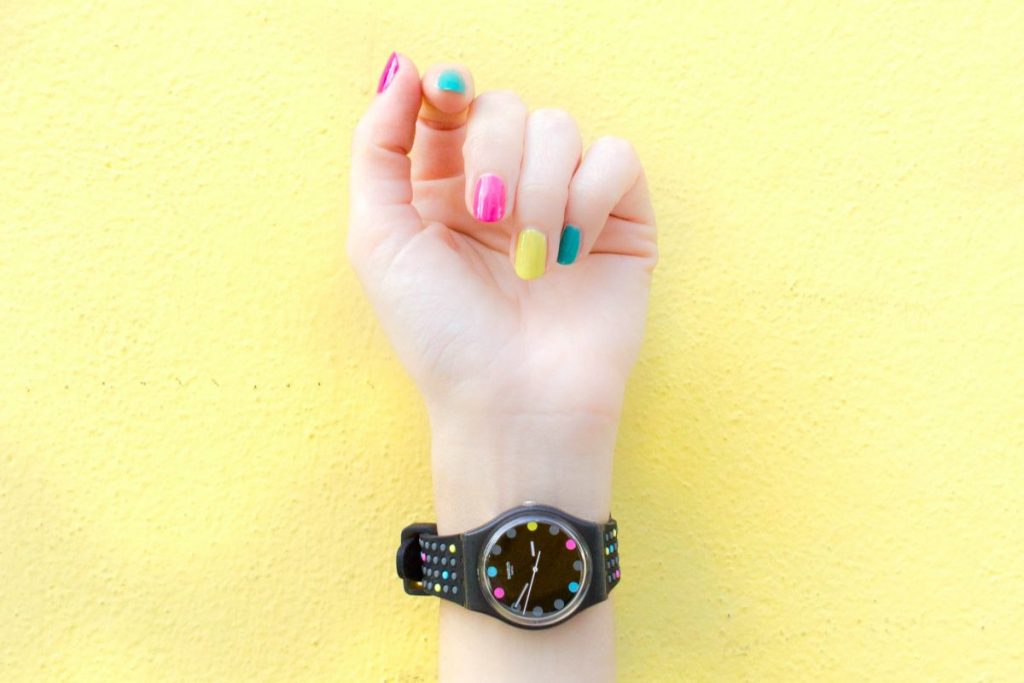 the swatch group-crisi-header