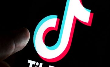 TikTok annunci self service