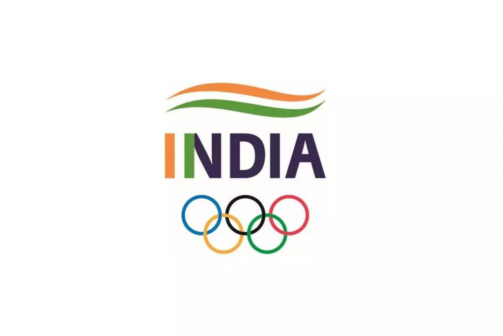 rebranding per IOA
