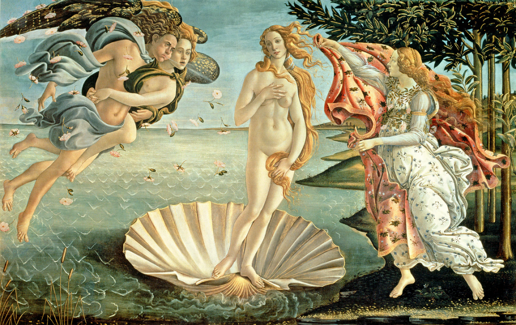 chiara-ferragni-galleria-uffizi