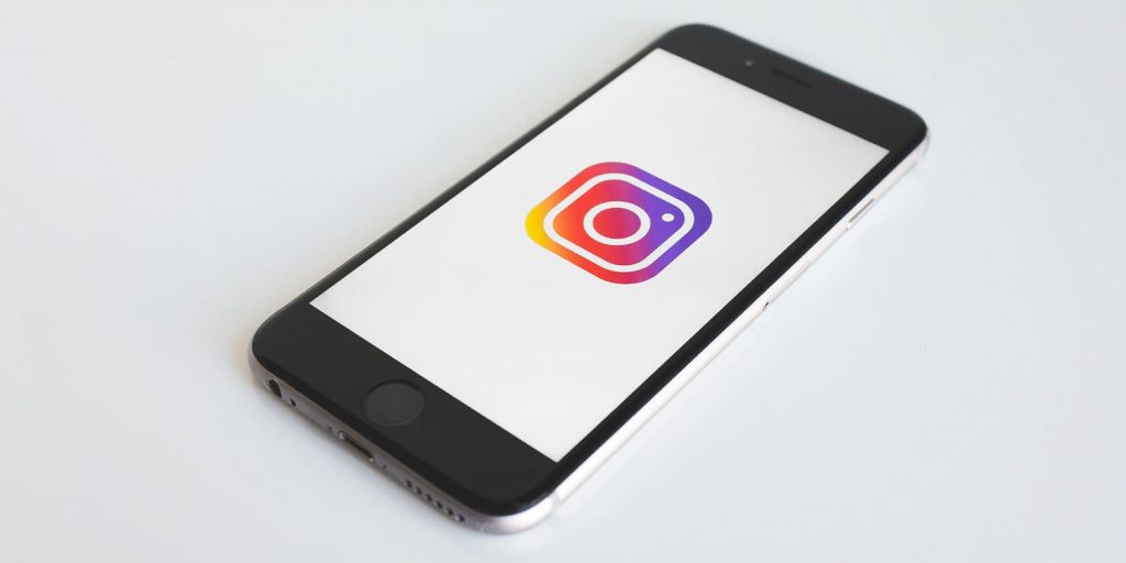 come vendere su instagram