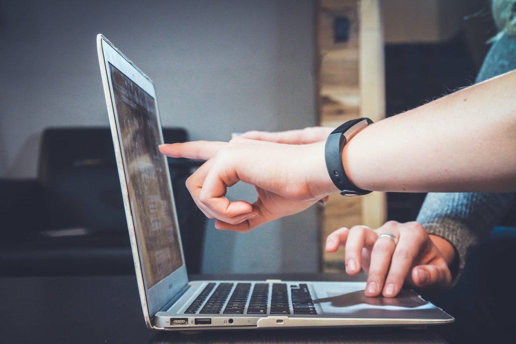 competenze digitali - l'importanza della formazione