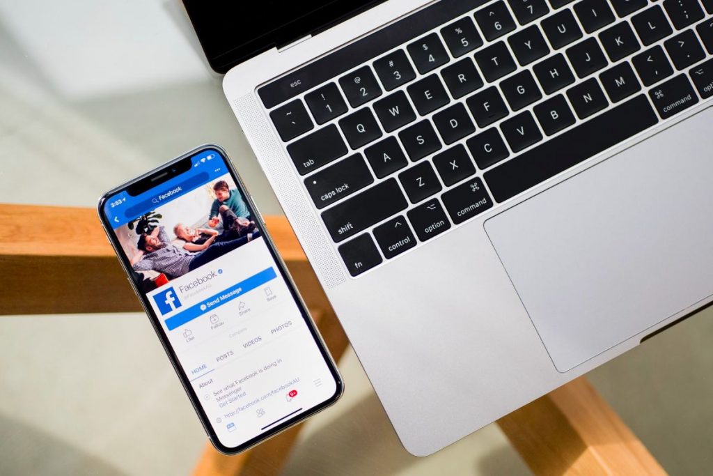 Importanti aggiornamenti per Workplace e Portal