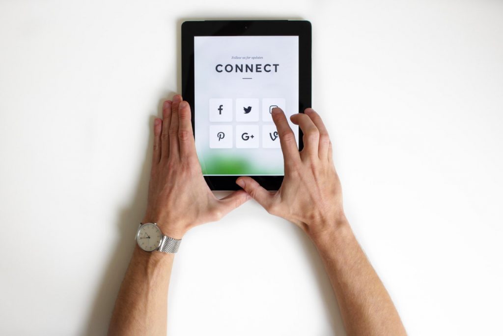L'innovazione dei media passa per la digital transformation