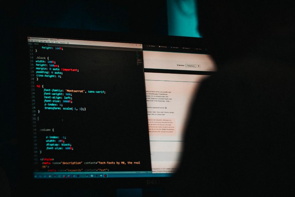 il phishing ha un target più definito nel 2020