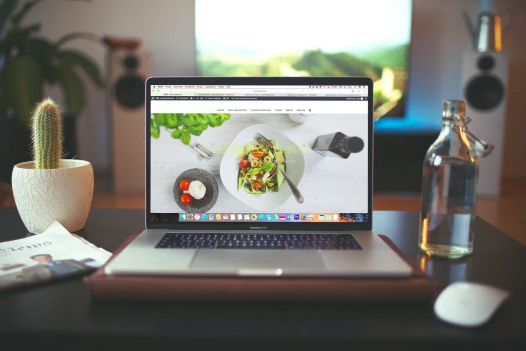 piccole e medie imprese siti internet