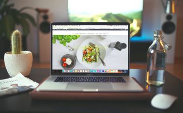 piccole e medie imprese siti internet