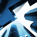 processo di vendita b2b