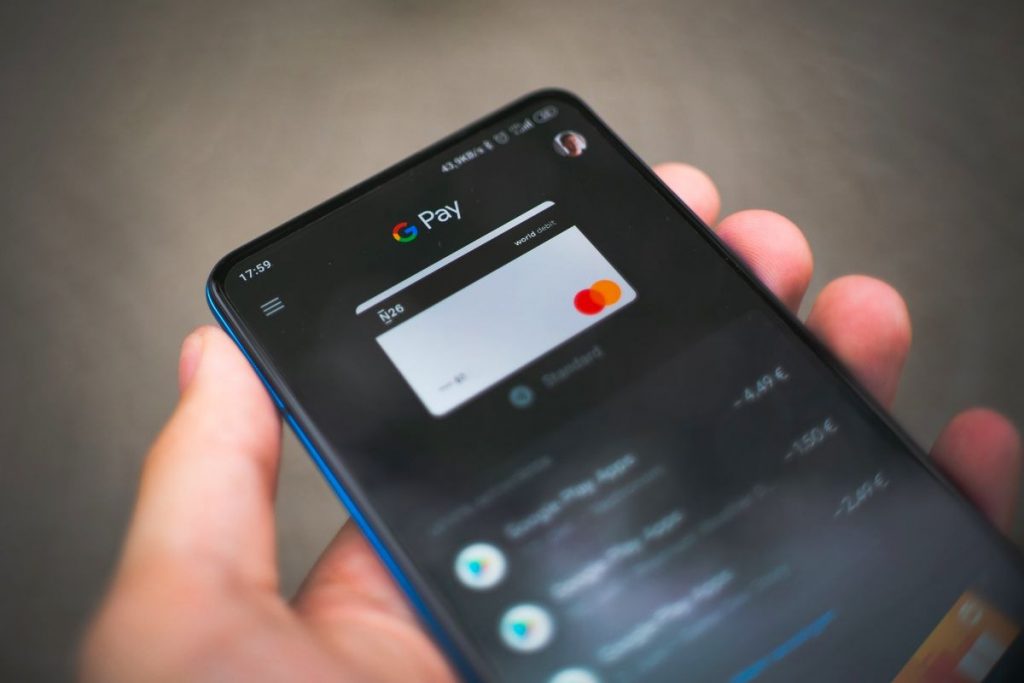 aumento della soglia contactless