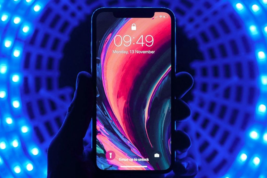 android ti notifica i terremoti