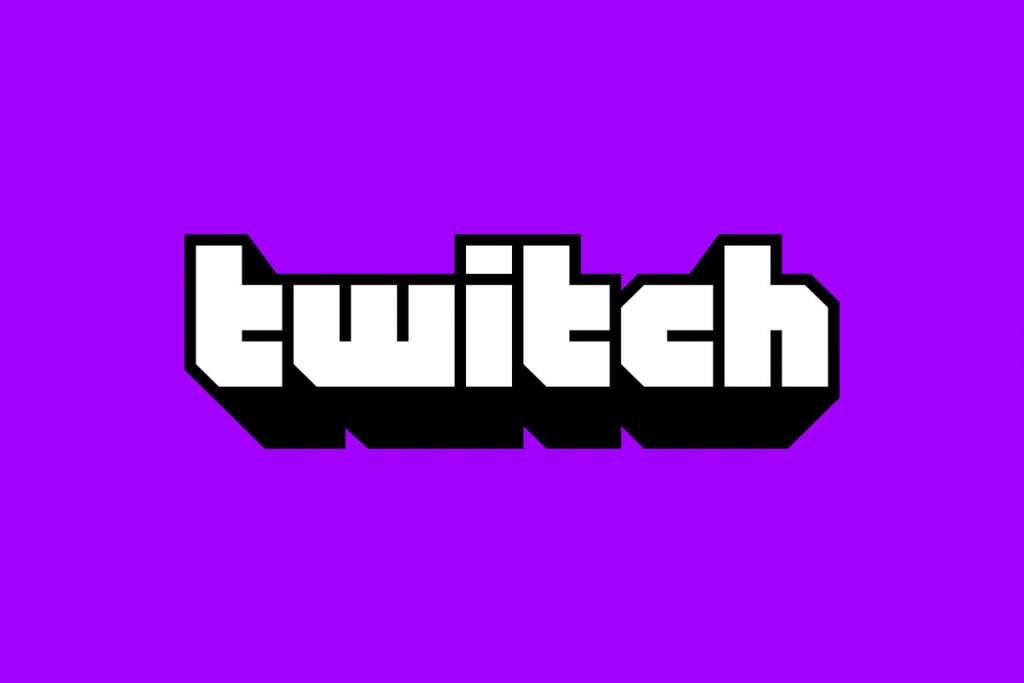 twitch paghi i diritti d'autore