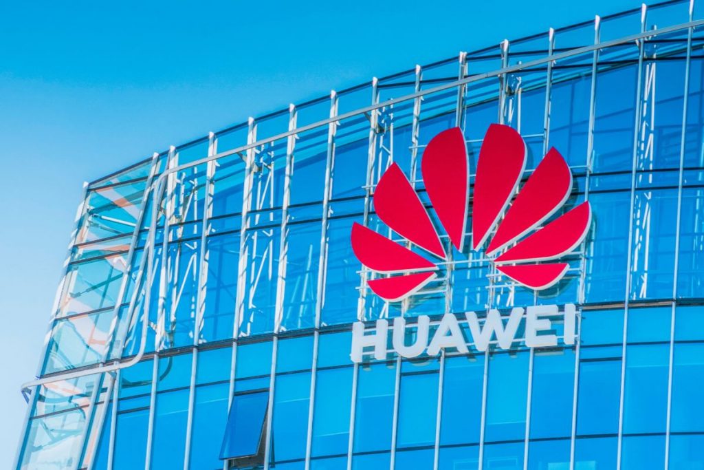 Il 5G, il Cloud e l'Intelligenza Artificiale, combinate insieme, daranno un preziosissimo contributo alla digital transformation.