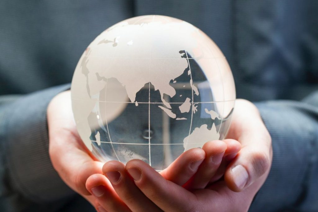 Cambiamento Climatico Facebook