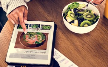 come attirare i clienti in un ristorante