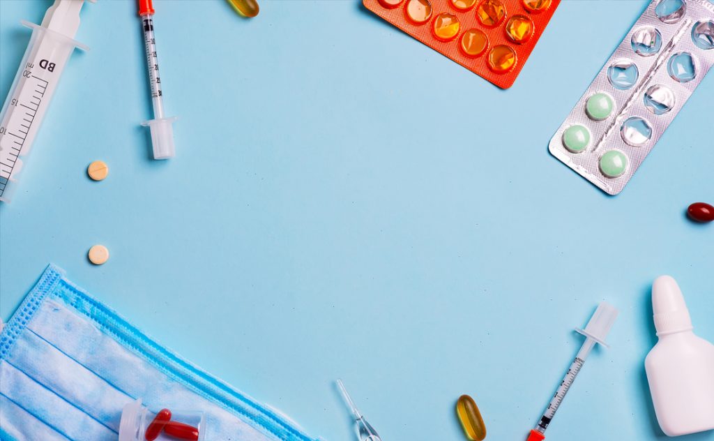 come vendere di più in farmacia
