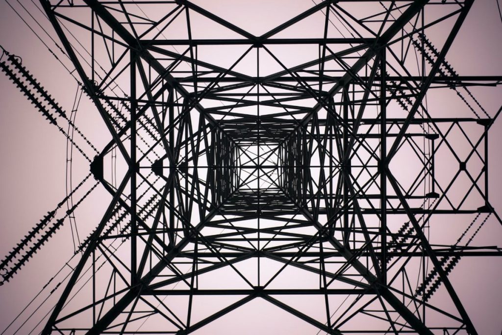 Fondamenta Tecnologiche