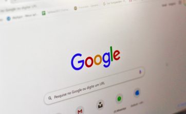 Google fa concorrenza spietata ai competitors