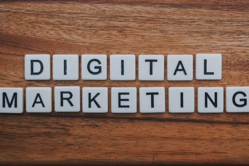 Piattaforme di marketing cloud