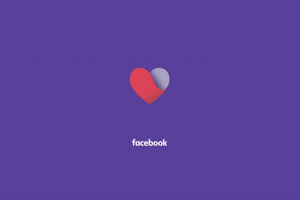 Facebook Dating arriva in Europa
