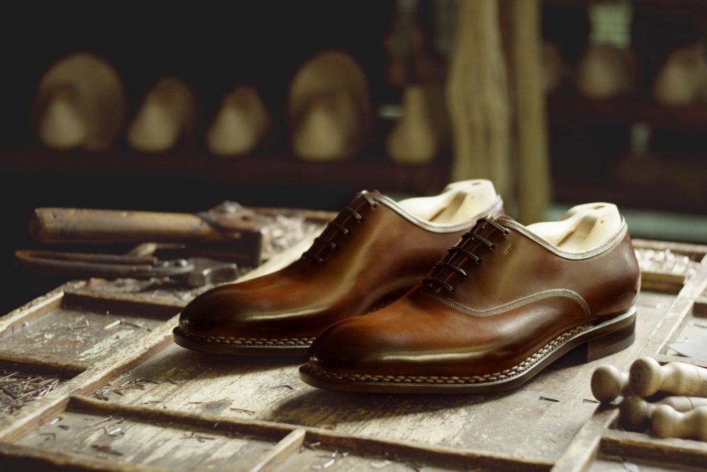Ferragamo Microsoft Hevolus Clienti