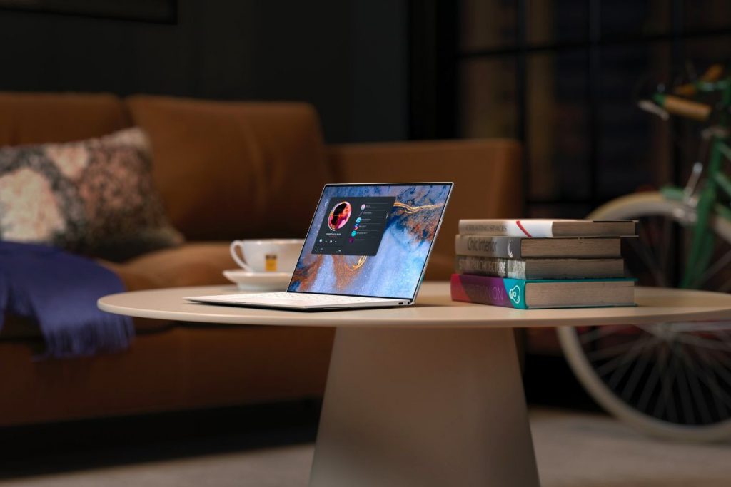 Collaborazione tra IT e HR