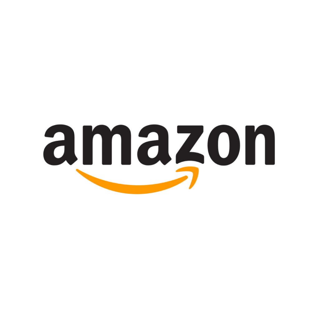 come fidelizzare i clienti - esempio amazon