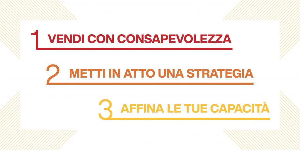 come vendere di più