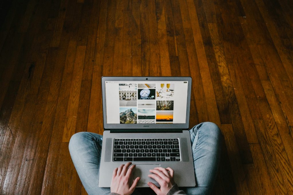 e-commerce-italia