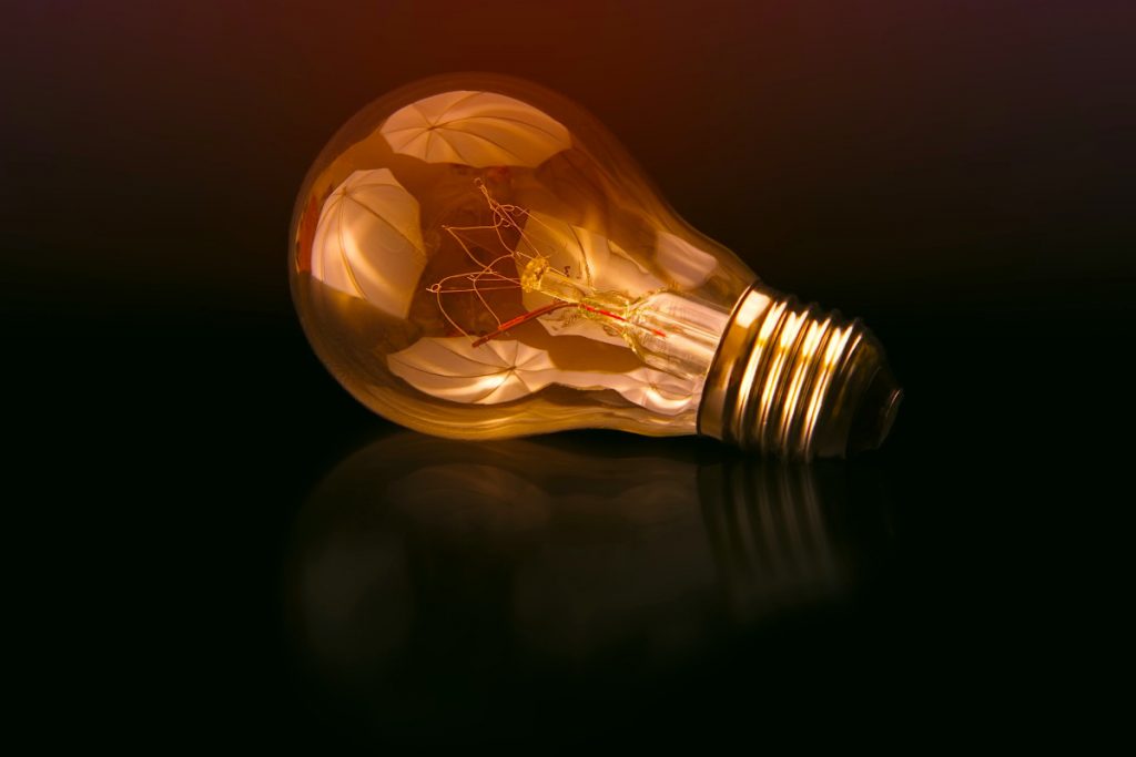 Innovazione e Cambiamento