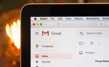 Mail promozionale imprese