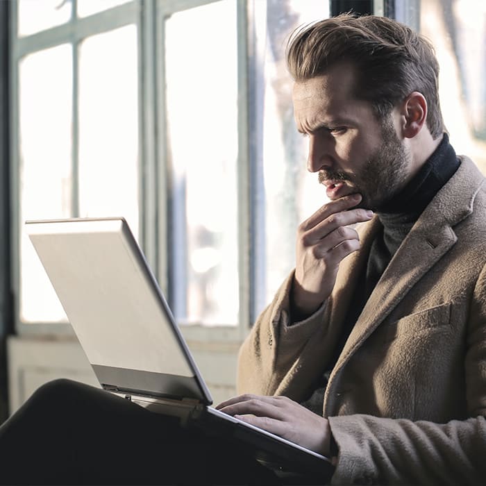 business coaching imprenditore
