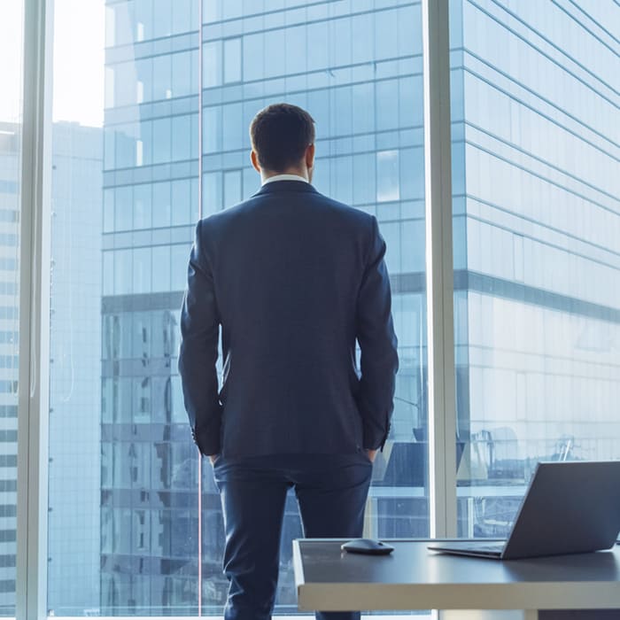 business coaching in Italia