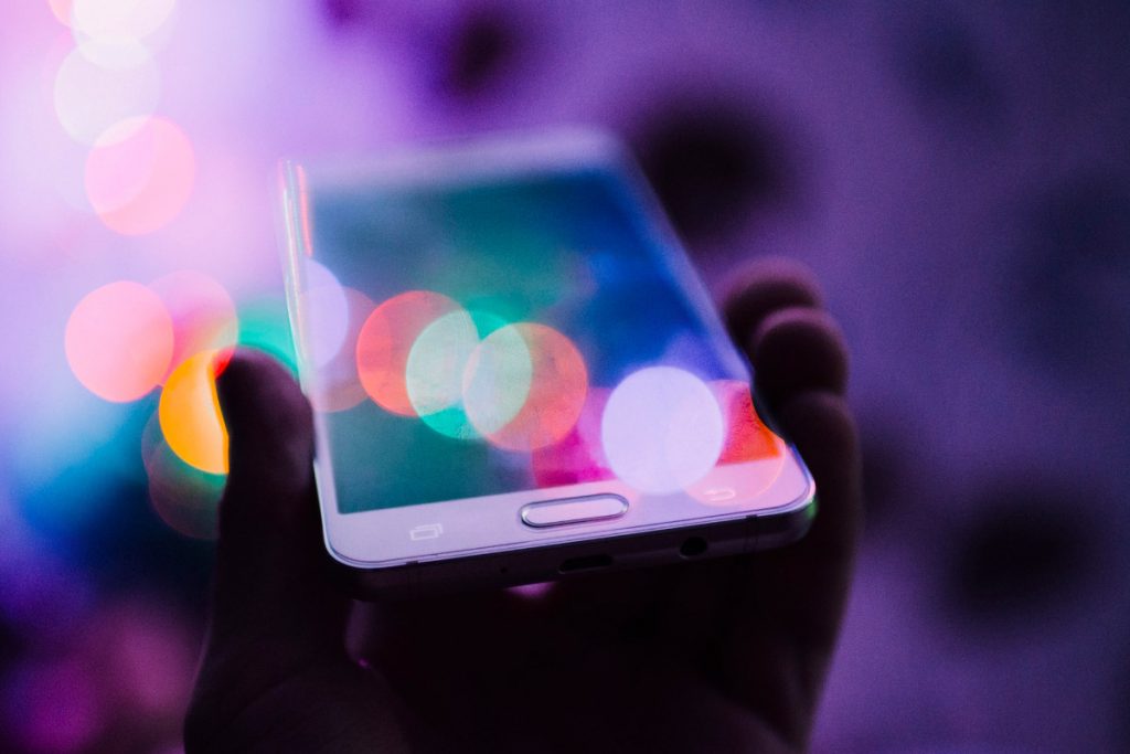 Modernizzazione delle applicazioni