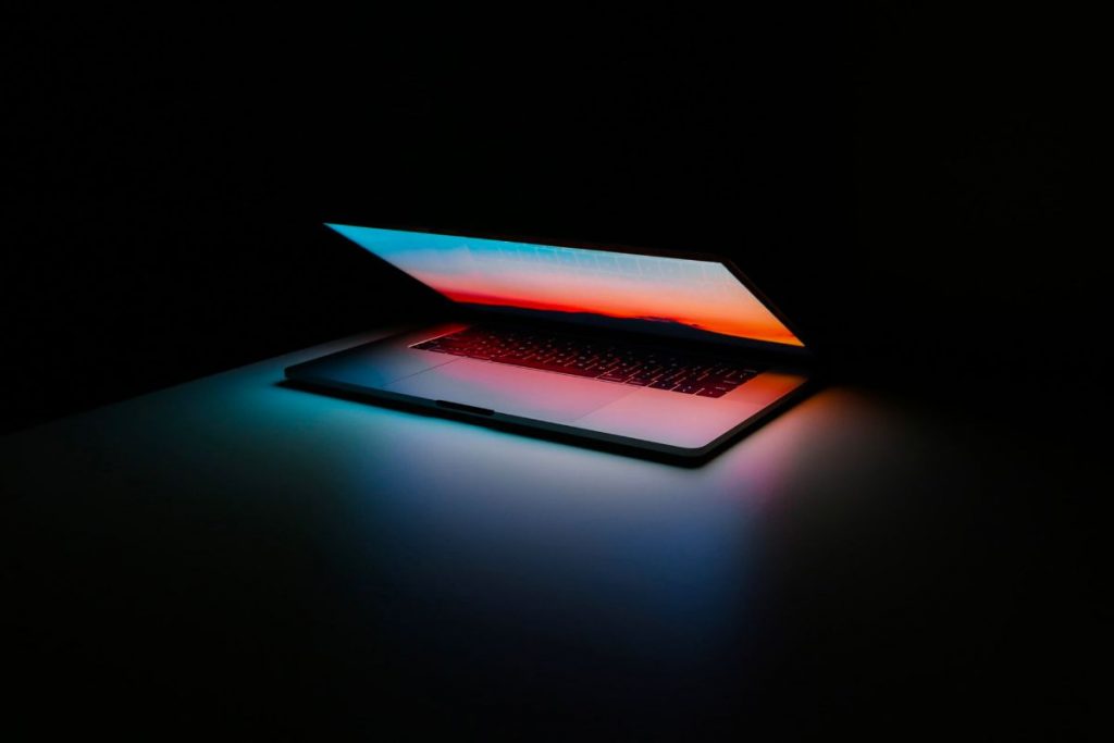 Successo Multinazionali Tecnologia