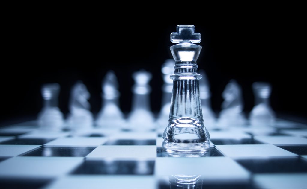 psicologia del successo