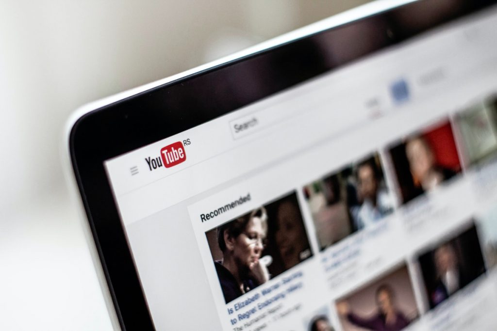 Social Media e B2B