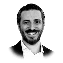 Marco Marlia