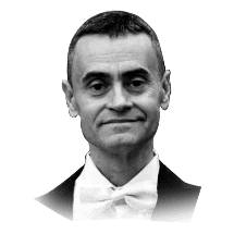 Filippo Poletti